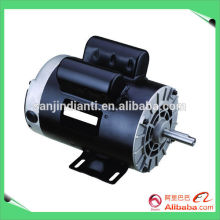 CE Approved Products of electric motor